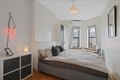 Additional image 16 of 242 45th St, Brooklyn, NY, 11220