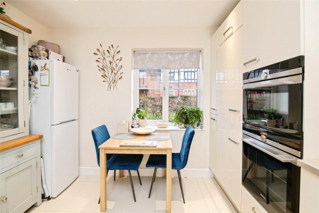 Additional image 15 of Woodland Drive, Great Alne, Alcester, Warwickshire, B49