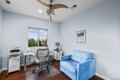Additional image 31 of 3812 Costa Bella Way, La Mesa, CA, 91941