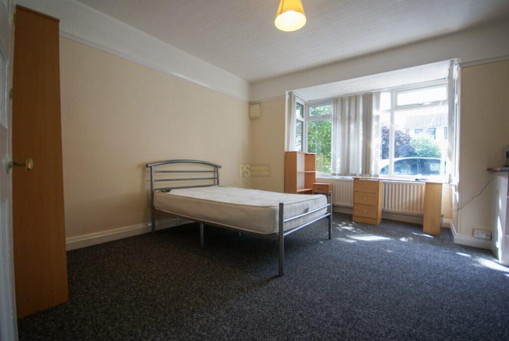 Additional image 4 of Langleys Road, Selly Oak, Birmingham, B29 6HR