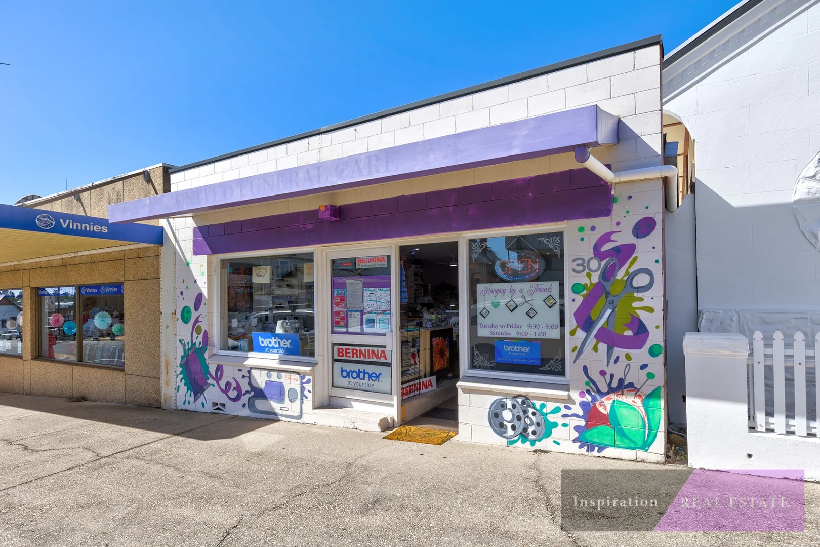 Additional image 16 of 32 Wallace Street, Macksville NSW 2447