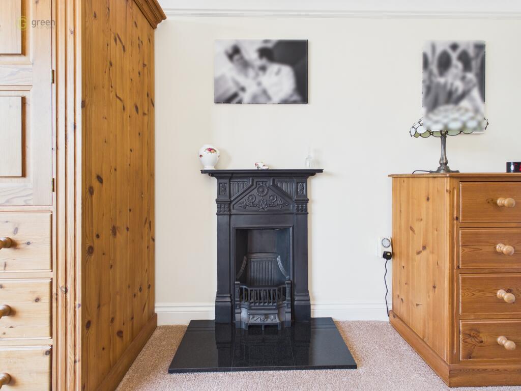 Additional image 26 of Station Road, Nether Whitacre, B46