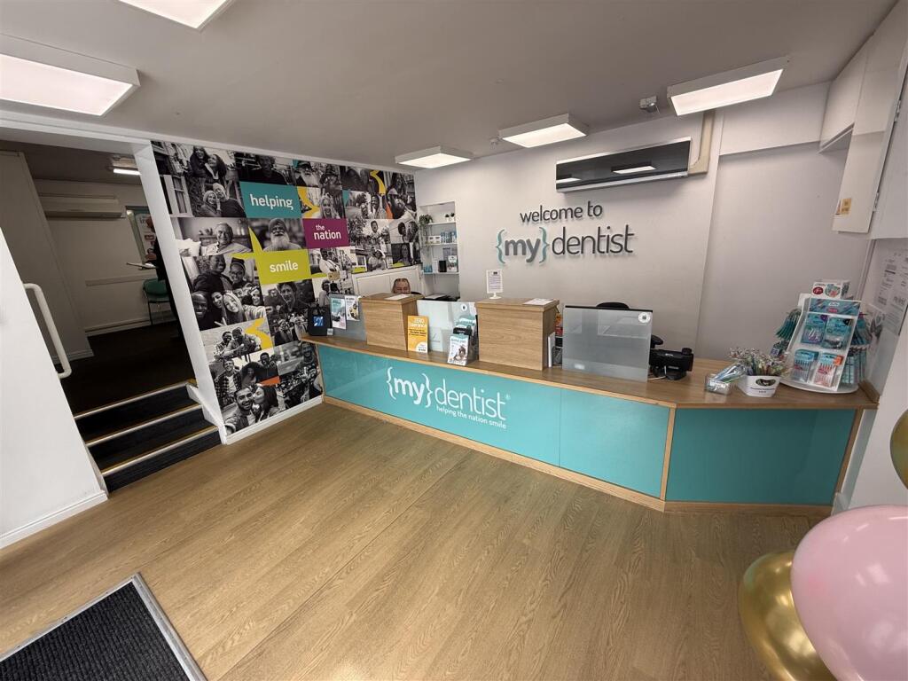 Additional image 4 of Redditch Road, Birmingham