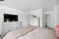 Additional image 30 of 303 Atlas Dr Apt 7, Hercules, CA, 94547