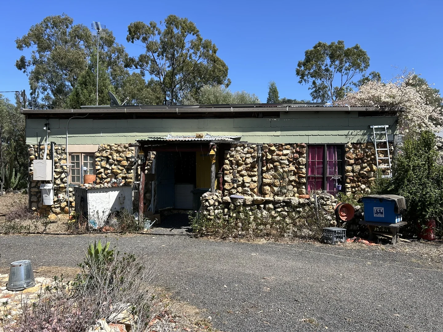 Additional image 11 of 261 Machaness Road, Tara QLD 4421