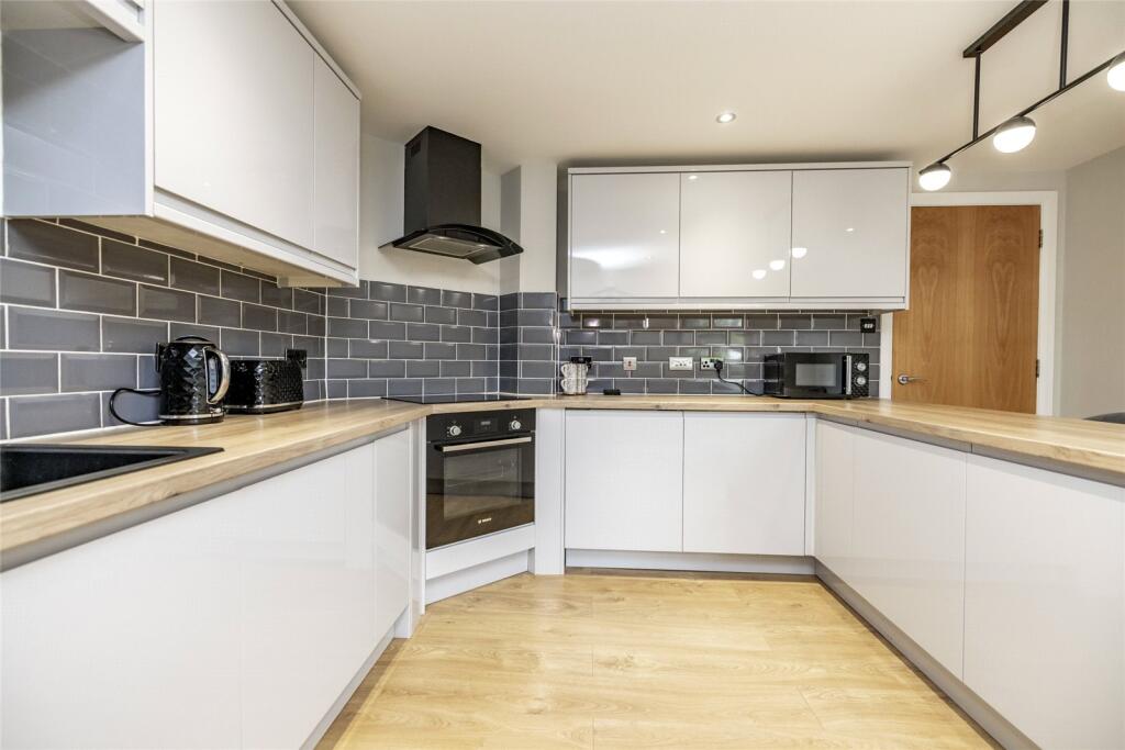 Additional image 13 of Bannermill Place, Aberdeen, AB24