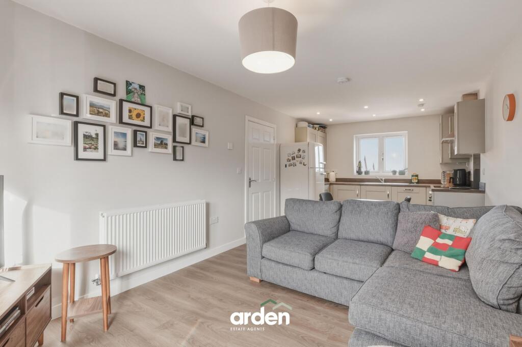 Additional image 4 of Ascot Way, Birmingham, B31