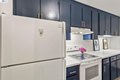 Additional image 4 of 955 Shorepoint Ct Apt 100, Alameda, CA, 94501