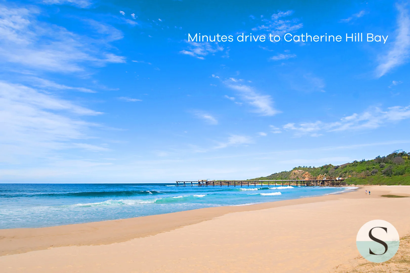 Additional image 15 of 24 Freetail Drive, Murrays Beach NSW 2281