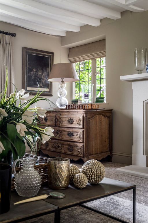 Additional image 31 of 6 bed detached house to rentBalchins Lane, Westcott, Dorking, Surrey RH4