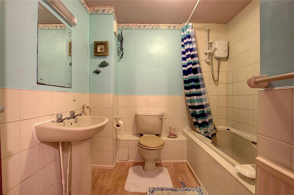 Additional image 12 of Kingfisher Way, Bournville, Birmingham, B30