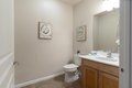 Additional image 11 of 173 S Veracruz Pl, Mountain House, CA, 95391