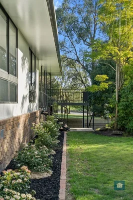 Additional image 17 of 625 Colac-Lavers Hill Road, Barongarook West VIC 3249