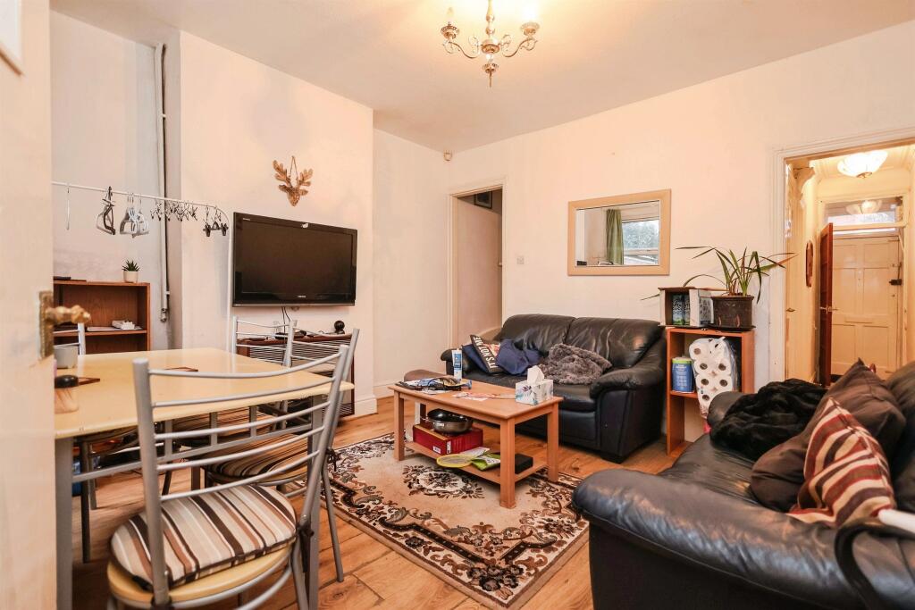 Additional image 11 of Tiverton Road, Selly Oak, Birmingham