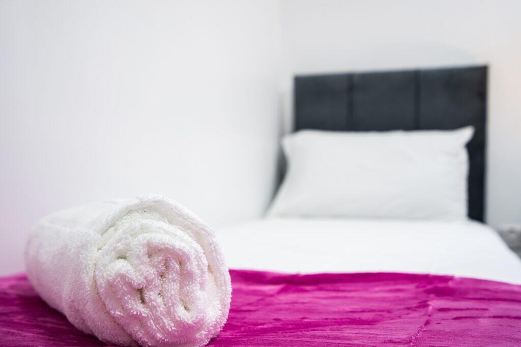 Additional image 5 of Pershore Road, Stirchley, Birmingham, B30 2XU