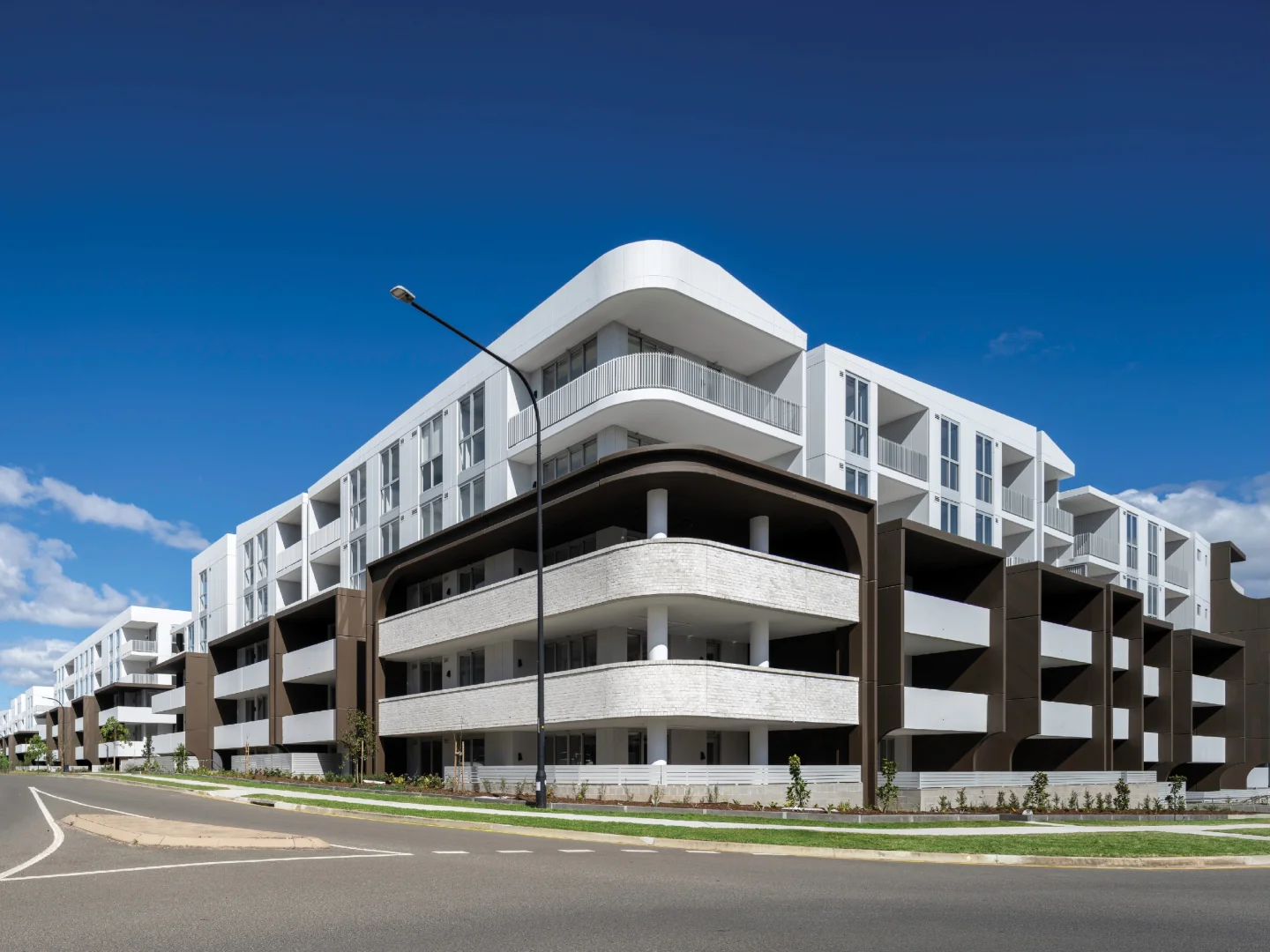 Additional image 9 of 38 Manchester Drive, Schofields NSW 2762