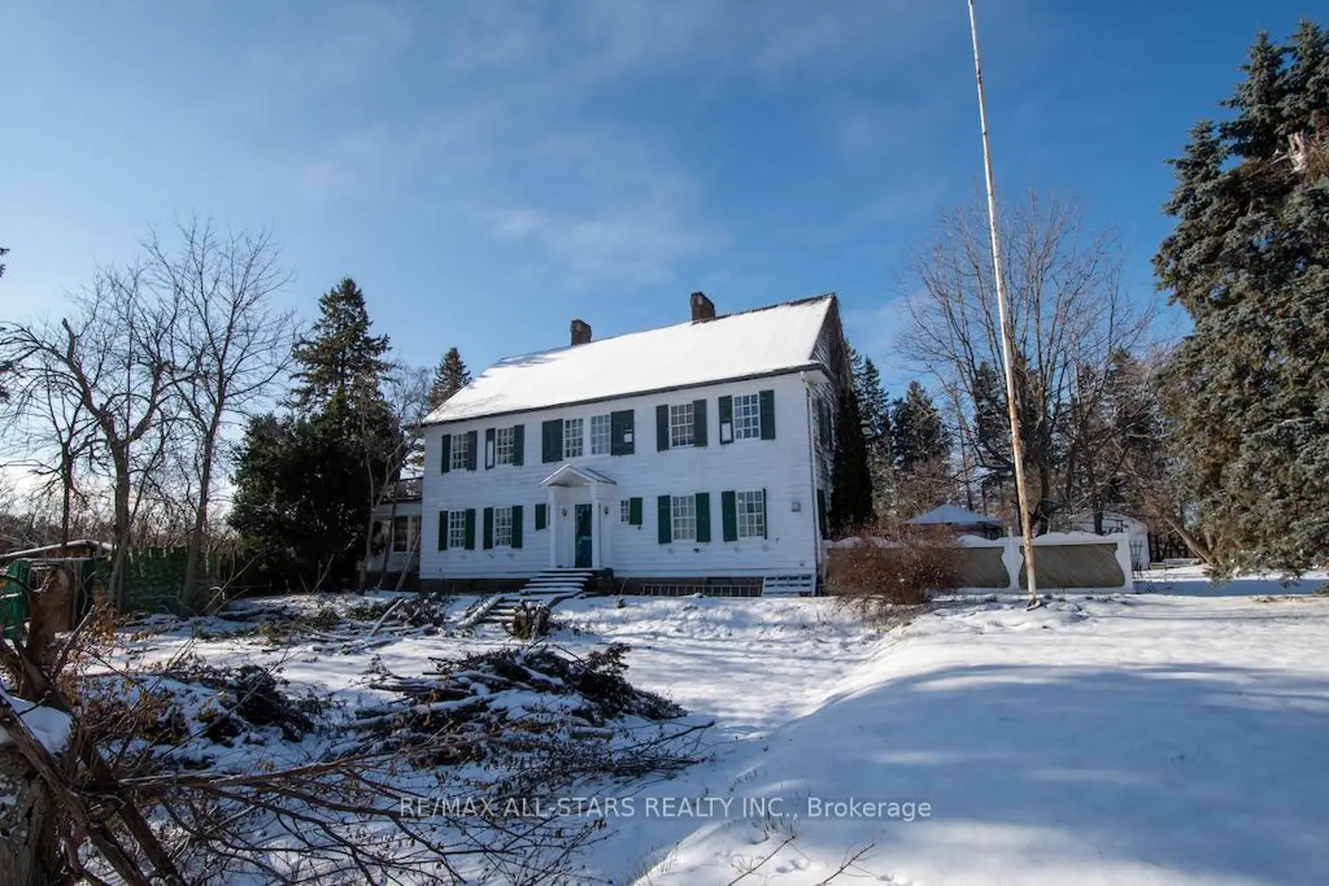 Additional image 3 of 173 Lindsay Street