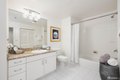 Additional image 12 of 250 King St Unit 544, San Francisco, CA, 94107