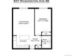 Additional image 11 of 837 Washington Ave Apt 4B, Bronx, NY, 10451