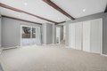 Additional image 18 of 340 Westchester Ave, West Babylon, NY, 11704