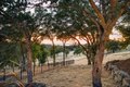 Additional image 79 of 4930 Greyson Creek Dr, El Dorado Hills, CA, 95762