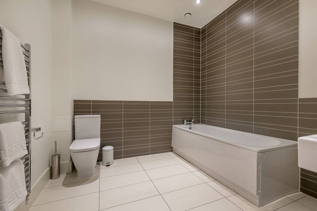 Additional image 18 of 3 bed flat to rentShandwick Place, Edinburgh EH2