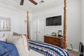 Additional image 33 of 11721 New Hampshire Ave, Bakersfield, CA, 93312