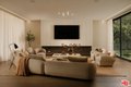 Additional image 9 of 510 N Alpine Dr, Beverly Hills, CA, 90210
