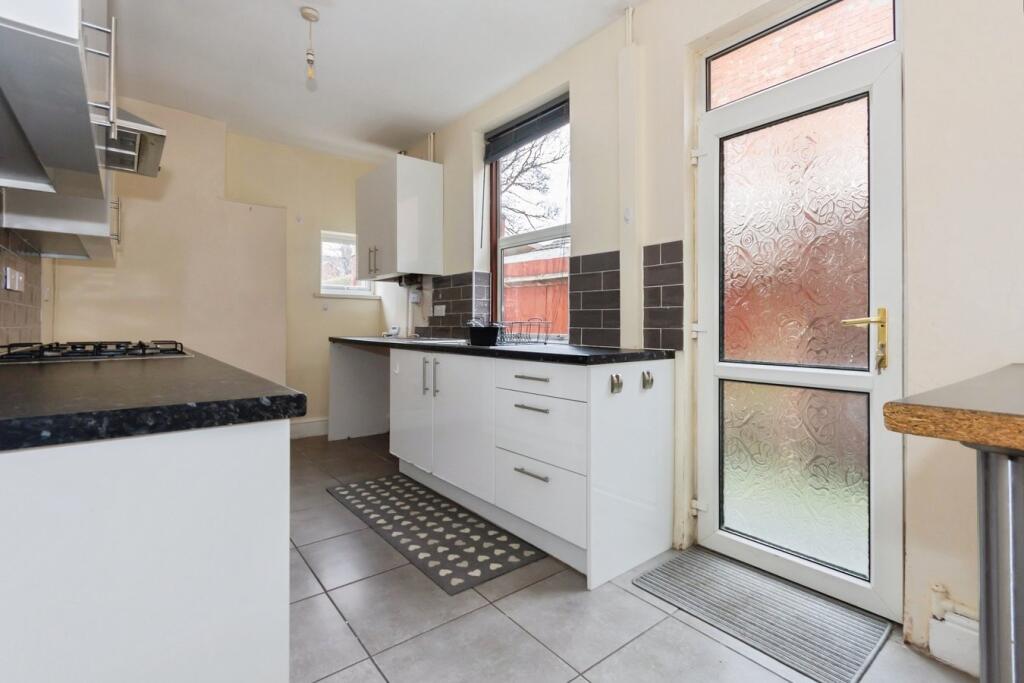 Additional image 4 of Beaumont Road, Birmingham, B30