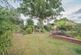 Additional image 31 of Knowle Wood Road, Dorridge, B93