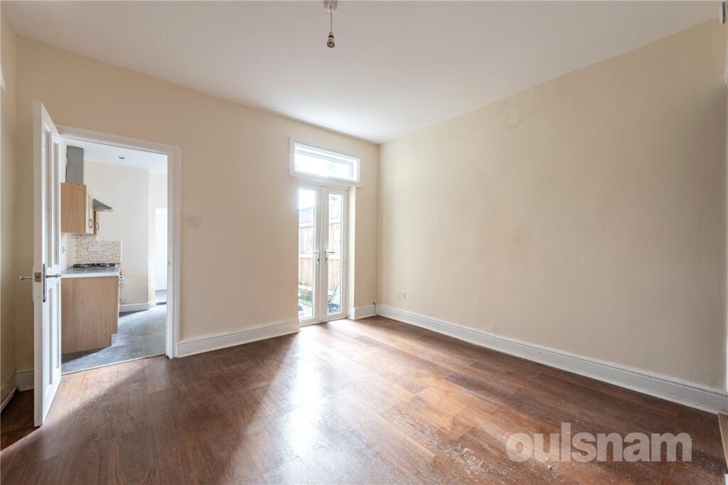 Additional image 4 of Maas Road, Birmingham, West Midlands, B31