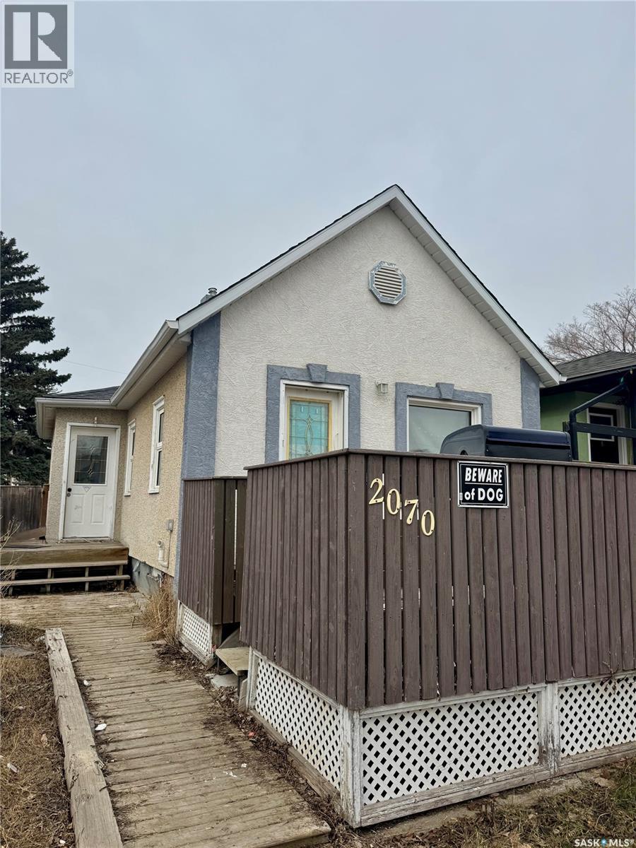 Additional image 2 of 2070 Reynolds Street, Regina, SK, S4N3M8
