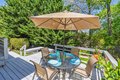 Additional image 26 of 4 Knoll Top Rd, Stony Brook, NY, 11790