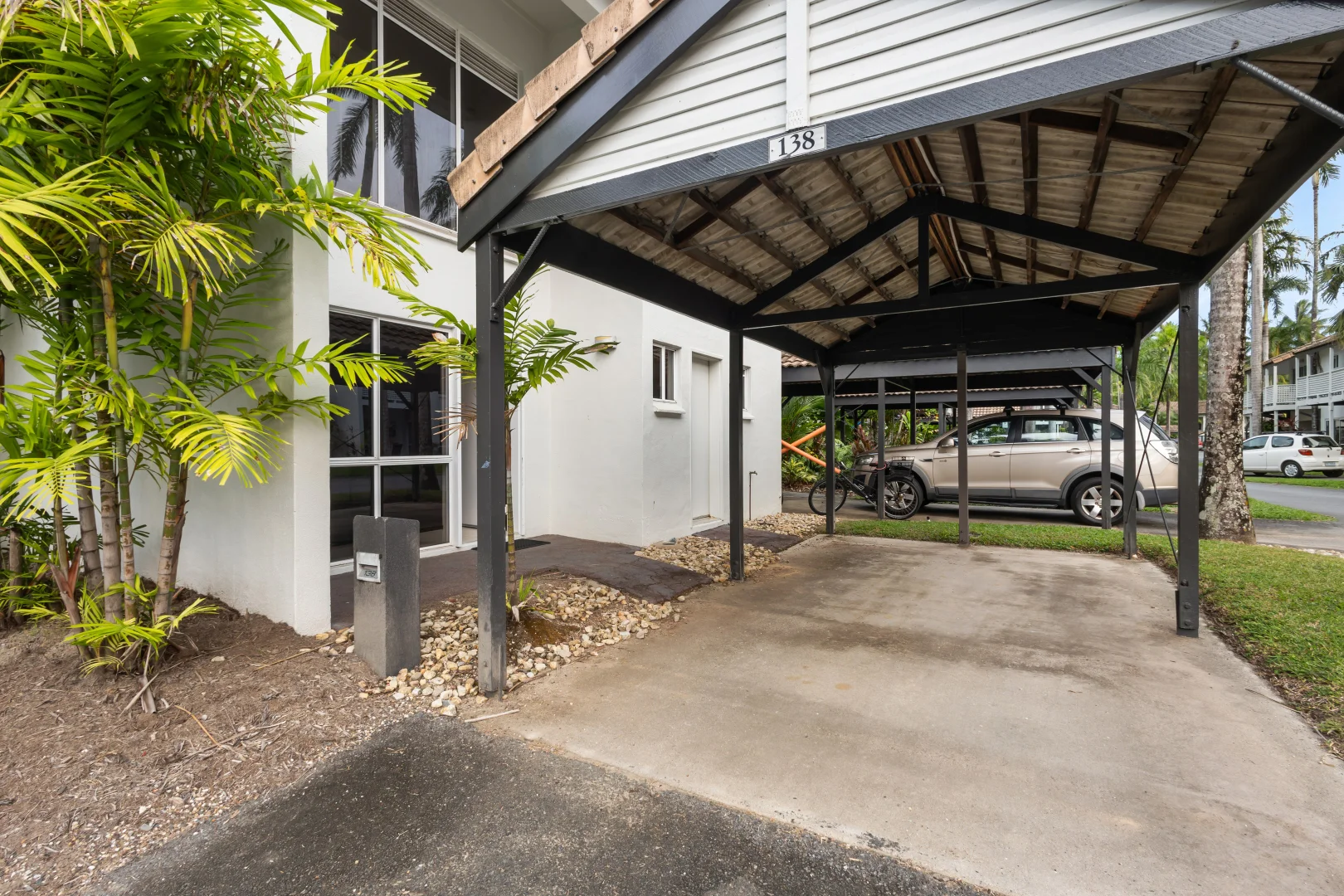 Additional image 12 of 138/121-137 Port Douglas Road, Port Douglas QLD 4877