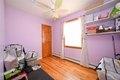Additional image 16 of 82-44 263rd St, Glen Oaks, NY, 11004