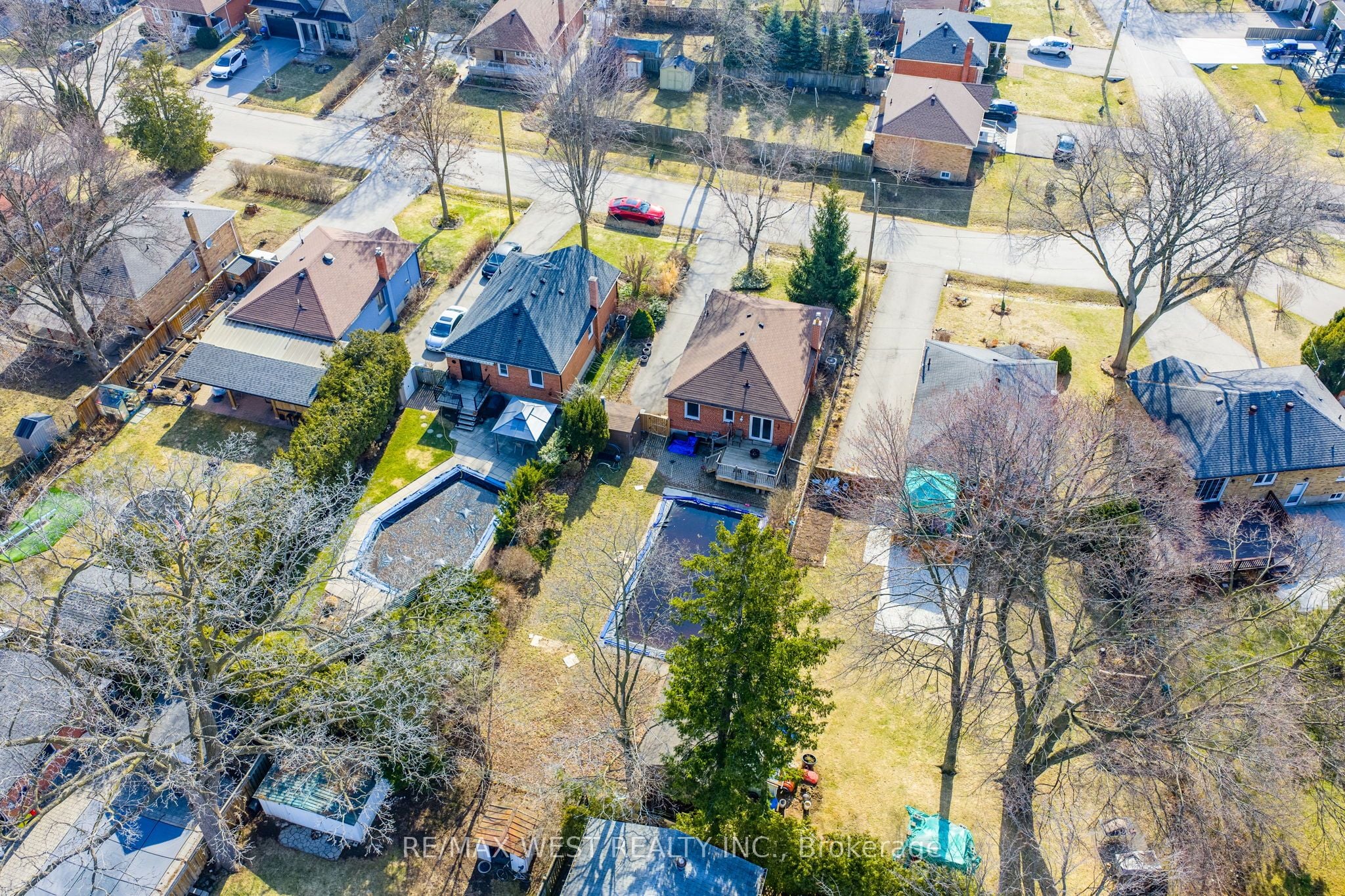 Additional image 6 of 559 Drymen Crescent, Mississauga, ON, L5G 2N9