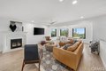 Additional image 6 of 1648 Richard Ave, Cambria, CA, 93428