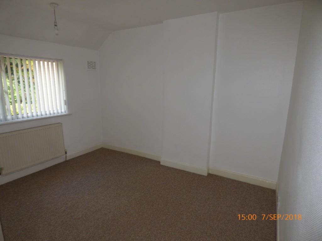 Additional image 10 of Waddington Avenue,Great Barr,Birmingham,B43