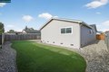 Additional image 27 of 2612 Nevada St, Union City, CA, 94587