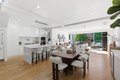 Additional image 13 of 2975 Cesar Chavez St, San Francisco, CA, 94110