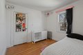 Additional image 18 of 24011 88th Ave, Bellerose, NY, 11426