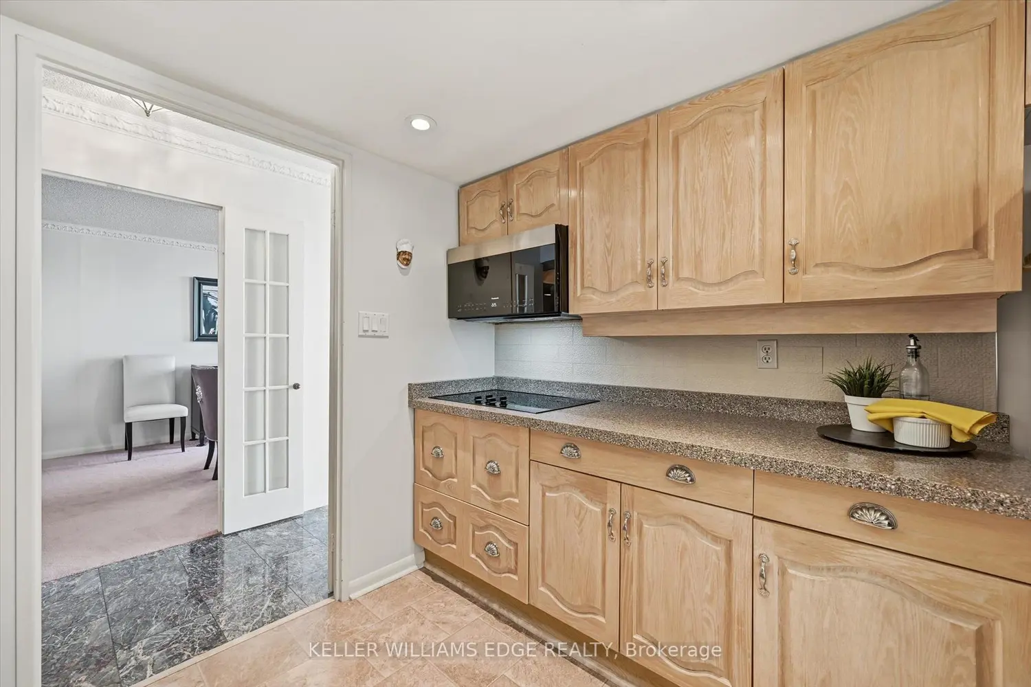 Additional image 11 of 2170 Marine Drive 1808