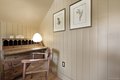 Additional image 26 of 19 New Jersey Ave, Bellport village, NY, 11713