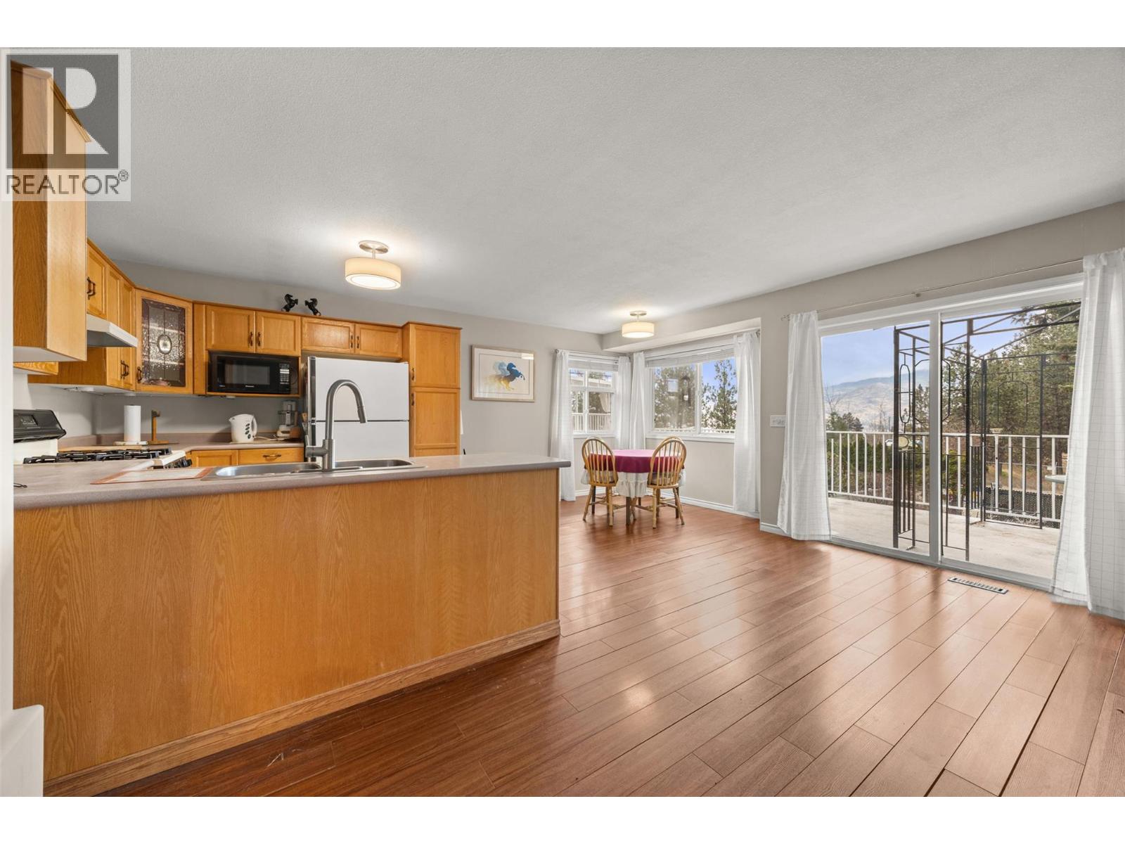 Additional image 6 of 3877 Glen Canyon Drive, West Kelowna, BC, V4T2P7