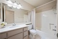 Additional image 21 of 26693 Spotted Pony Dr, Corona, CA, 92883