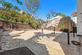 Additional image 35 of 1715 Landing Dr, Vista, CA, 92081