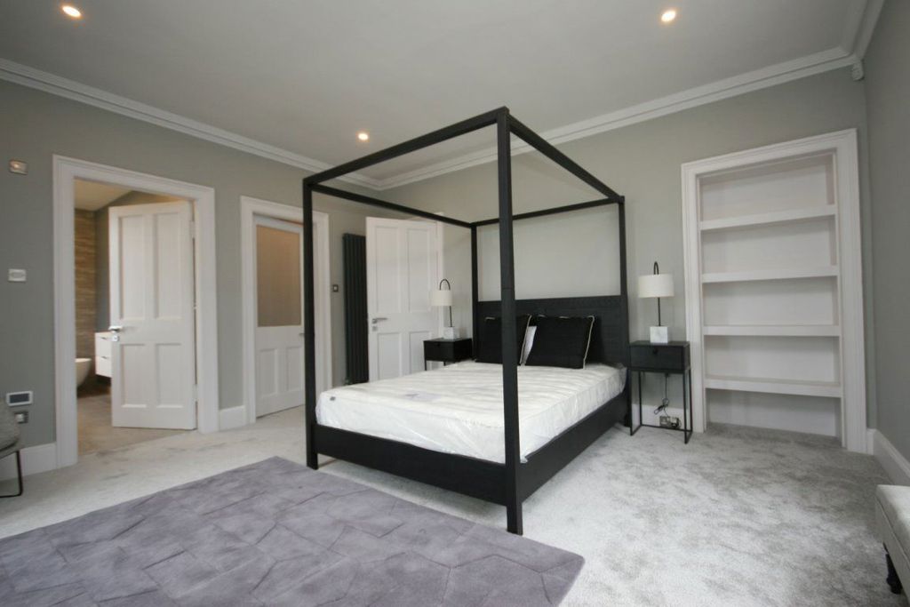Additional image 12 of 6 bed detached house to rentLauriston Farm Road, Edinburgh EH4