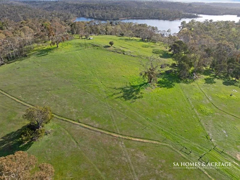 Additional image 19 of Lot 7 Harveys Quarry Road, Williamstown SA 5351