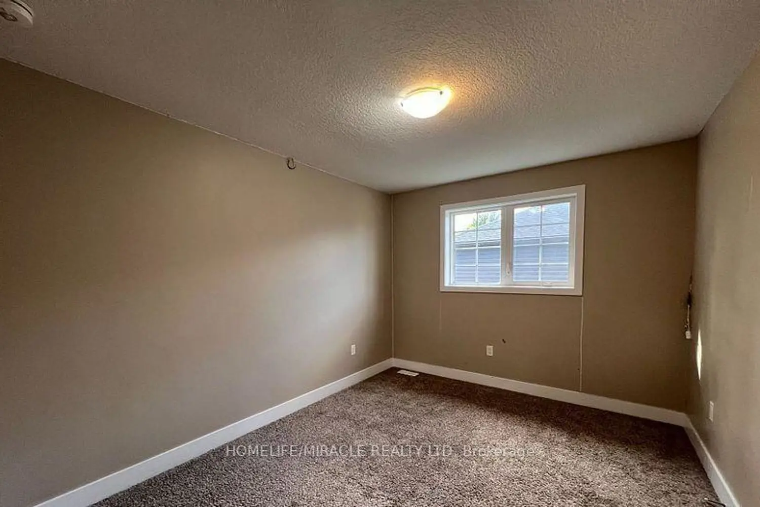 Additional image 15 of 151 Agnes Street