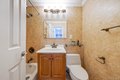Additional image 13 of 25 Park Pl Apt 2L, Great Neck, NY, 11021